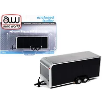 Autoworld-AWSP072B