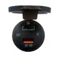 Poly-Planar-USB-PM2