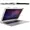 MJVE2LLA-BTO-PB-3RCC1