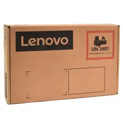 LENOVO-20KH002SUS-FB-RCB