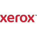 XEROX 097S05019