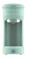 FRIGIDAIRE-ECMK088-MINT