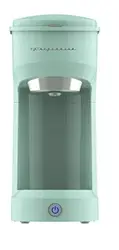 FRIGIDAIRE-ECMK088-MINT