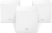 Tenda Technology-MW12 (3-PACK)