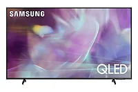 SAMSUNG-QN50Q60AAFXZA