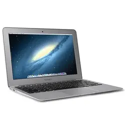 Apple-MD711LLA