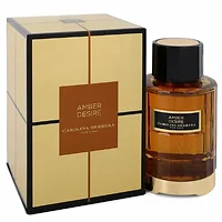 Carolina Herrera 551514