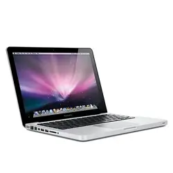 Apple-MD102LLA-EGB-PB-82RCC1