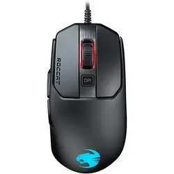 TURTLE BEACH-ROC-11-612-BK