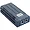 PD-9601GC/AC-US