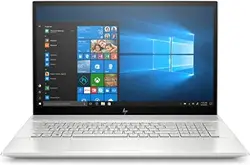 HP-9ZD50U8R#ABA