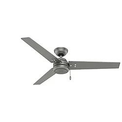 Hunter Fan Company-59262