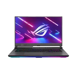 ASUS-G713QM-RS76