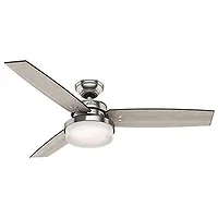 Hunter Fan Company-59157