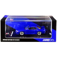 Inno Models-IN64-R32-BLU