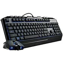 Cooler Master-SGB3000KKMF1US