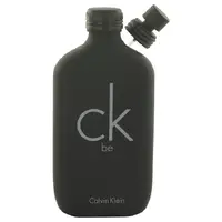 BLACK DUCK-51169-0