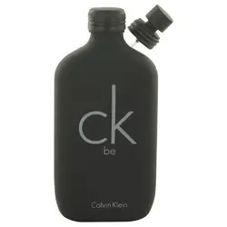 BLACK DUCK-51169-0