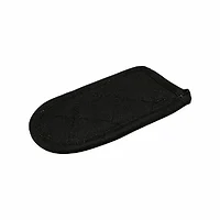 Lodge Cast Iron-HHMT11