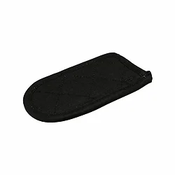 Lodge Cast Iron-HHMT11