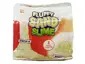Bulk Buys-HZ113