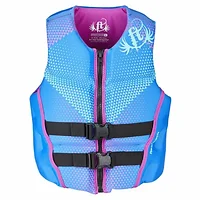 Full Throttle-142500-500-810-19