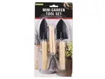 Bulk Buys HC516