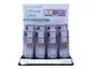 Bulk Buys-MK402