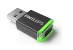Philips ACC4100/00
