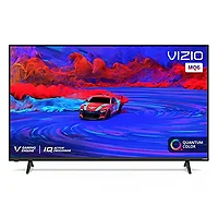 Vizio-M55Q6-J01