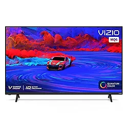 Vizio-M55Q6-J01
