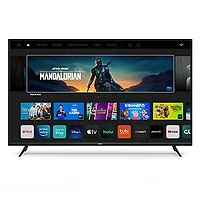 Vizio-V655-J09