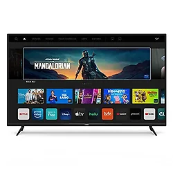 Vizio-V655-J09