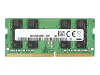 HP-286J1UT#ABA