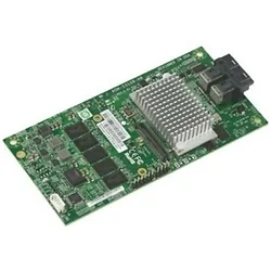 Supermicro-AOM-S3108-H8