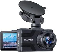 KONICA MINOLTA-MNCD42-BL