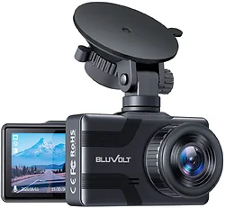 KONICA MINOLTA-MNCD42-BL