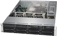 Supermicro-CSE-825TQC-R1K03LPB