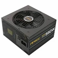 ANTEC-EA550G PRO