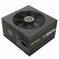 ANTEC-EA550G PRO