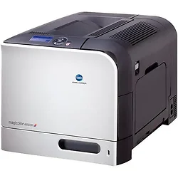 KONICA MINOLTA-A0310NF