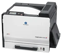 KONICA MINOLTA-8938614