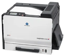 KONICA MINOLTA-8938614