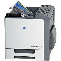 KONICA MINOLTA-A06V333