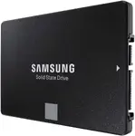 SAMSUNG MZ-76E250E