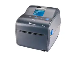 Honeywell-PC43DA01000201