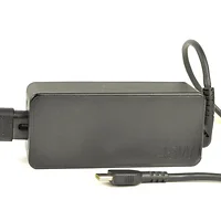 LENOVO-ADA-LEN-45W20V-USB-C-BULK-RC