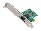 Intel-A30687-001