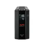 APC - Schneider Electric BX850M