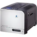 KONICA MINOLTA A0DK232